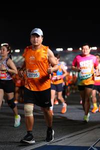 BIB: 499, 23735, 2330
                            <button type="button" onclick="openModal(20162681)" class="btn btn-primary btn-sm float-right btn-popup" data-toggle="modal" data-target=".modal-high-quality">
                        <i class="fas fa-shopping-cart"></i> Add to Cart
                    </button>
                                            <button type="button" onclick="isThisMe(20162681, true)" class="btn btn-success btn-sm float-right btn-popup btn-isme hidden" data-toggle="tooltip" data-placement="bottom" title="นี่คือรูปของคุณใช่ไหม คลิกที่นี่เพื่อเอาเข้าอัลบั้ม">
                        <i class="fas fa-plus"></i> Add to album
                    </button>
                    <button type="button" onclick="isThisMe(20162681, false)" class="btn btn-warning btn-sm float-right btn-popup btn-isnotme hidden">
                        <i class="fas fa-ban"></i> Remove from album
                    </button>