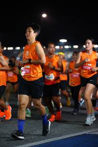 BIB: 203, 24729
                            <button type="button" onclick="openModal(20128600)" class="btn btn-primary btn-sm float-right btn-popup" data-toggle="modal" data-target=".modal-high-quality">
                        <i class="fas fa-shopping-cart"></i> Add to Cart
                    </button>
                                            <button type="button" onclick="isThisMe(20128600, true)" class="btn btn-success btn-sm float-right btn-popup btn-isme hidden" data-toggle="tooltip" data-placement="bottom" title="นี่คือรูปของคุณใช่ไหม คลิกที่นี่เพื่อเอาเข้าอัลบั้ม">
                        <i class="fas fa-plus"></i> Add to album
                    </button>
                    <button type="button" onclick="isThisMe(20128600, false)" class="btn btn-warning btn-sm float-right btn-popup btn-isnotme hidden">
                        <i class="fas fa-ban"></i> Remove from album
                    </button>