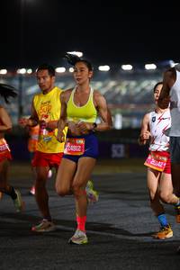 BIB: 258, 24912, 26142
                            <button type="button" onclick="openModal(20009539)" class="btn btn-primary btn-sm float-right btn-popup" data-toggle="modal" data-target=".modal-high-quality">
                        <i class="fas fa-shopping-cart"></i> Add to Cart
                    </button>
                                            <button type="button" onclick="isThisMe(20009539, true)" class="btn btn-success btn-sm float-right btn-popup btn-isme hidden" data-toggle="tooltip" data-placement="bottom" title="นี่คือรูปของคุณใช่ไหม คลิกที่นี่เพื่อเอาเข้าอัลบั้ม">
                        <i class="fas fa-plus"></i> Add to album
                    </button>
                    <button type="button" onclick="isThisMe(20009539, false)" class="btn btn-warning btn-sm float-right btn-popup btn-isnotme hidden">
                        <i class="fas fa-ban"></i> Remove from album
                    </button>