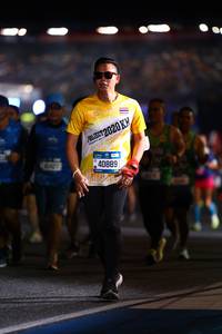 BIB: 2020, 40889
                            <button type="button" onclick="openModal(19965915)" class="btn btn-primary btn-sm float-right btn-popup" data-toggle="modal" data-target=".modal-high-quality">
                        <i class="fas fa-shopping-cart"></i> Add to Cart
                    </button>
                                            <button type="button" onclick="isThisMe(19965915, true)" class="btn btn-success btn-sm float-right btn-popup btn-isme hidden" data-toggle="tooltip" data-placement="bottom" title="นี่คือรูปของคุณใช่ไหม คลิกที่นี่เพื่อเอาเข้าอัลบั้ม">
                        <i class="fas fa-plus"></i> Add to album
                    </button>
                    <button type="button" onclick="isThisMe(19965915, false)" class="btn btn-warning btn-sm float-right btn-popup btn-isnotme hidden">
                        <i class="fas fa-ban"></i> Remove from album
                    </button>