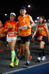 BIB: 25315, 20583, 25358
                            <button type="button" onclick="openModal(20303714)" class="btn btn-primary btn-sm float-right btn-popup" data-toggle="modal" data-target=".modal-high-quality">
                        <i class="fas fa-shopping-cart"></i> Add to Cart
                    </button>
                                            <button type="button" onclick="isThisMe(20303714, true)" class="btn btn-success btn-sm float-right btn-popup btn-isme hidden" data-toggle="tooltip" data-placement="bottom" title="นี่คือรูปของคุณใช่ไหม คลิกที่นี่เพื่อเอาเข้าอัลบั้ม">
                        <i class="fas fa-plus"></i> Add to album
                    </button>
                    <button type="button" onclick="isThisMe(20303714, false)" class="btn btn-warning btn-sm float-right btn-popup btn-isnotme hidden">
                        <i class="fas fa-ban"></i> Remove from album
                    </button>