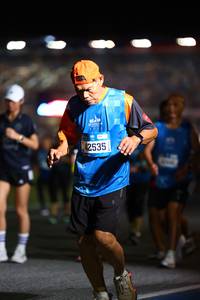 BIB: 202, 42535
                            <button type="button" onclick="openModal(19969516)" class="btn btn-primary btn-sm float-right btn-popup" data-toggle="modal" data-target=".modal-high-quality">
                        <i class="fas fa-shopping-cart"></i> Add to Cart
                    </button>
                                            <button type="button" onclick="isThisMe(19969516, true)" class="btn btn-success btn-sm float-right btn-popup btn-isme hidden" data-toggle="tooltip" data-placement="bottom" title="นี่คือรูปของคุณใช่ไหม คลิกที่นี่เพื่อเอาเข้าอัลบั้ม">
                        <i class="fas fa-plus"></i> Add to album
                    </button>
                    <button type="button" onclick="isThisMe(19969516, false)" class="btn btn-warning btn-sm float-right btn-popup btn-isnotme hidden">
                        <i class="fas fa-ban"></i> Remove from album
                    </button>