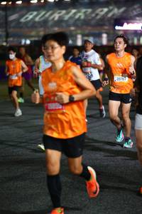 BIB: 20767
                            <button type="button" onclick="openModal(20129936)" class="btn btn-primary btn-sm float-right btn-popup" data-toggle="modal" data-target=".modal-high-quality">
                        <i class="fas fa-shopping-cart"></i> Add to Cart
                    </button>
                                            <button type="button" onclick="isThisMe(20129936, true)" class="btn btn-success btn-sm float-right btn-popup btn-isme hidden" data-toggle="tooltip" data-placement="bottom" title="นี่คือรูปของคุณใช่ไหม คลิกที่นี่เพื่อเอาเข้าอัลบั้ม">
                        <i class="fas fa-plus"></i> Add to album
                    </button>
                    <button type="button" onclick="isThisMe(20129936, false)" class="btn btn-warning btn-sm float-right btn-popup btn-isnotme hidden">
                        <i class="fas fa-ban"></i> Remove from album
                    </button>