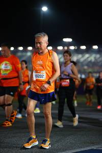 BIB: 201, 2020
                            <button type="button" onclick="openModal(20314222)" class="btn btn-primary btn-sm float-right btn-popup" data-toggle="modal" data-target=".modal-high-quality">
                        <i class="fas fa-shopping-cart"></i> Add to Cart
                    </button>
                                            <button type="button" onclick="isThisMe(20314222, true)" class="btn btn-success btn-sm float-right btn-popup btn-isme hidden" data-toggle="tooltip" data-placement="bottom" title="นี่คือรูปของคุณใช่ไหม คลิกที่นี่เพื่อเอาเข้าอัลบั้ม">
                        <i class="fas fa-plus"></i> Add to album
                    </button>
                    <button type="button" onclick="isThisMe(20314222, false)" class="btn btn-warning btn-sm float-right btn-popup btn-isnotme hidden">
                        <i class="fas fa-ban"></i> Remove from album
                    </button>