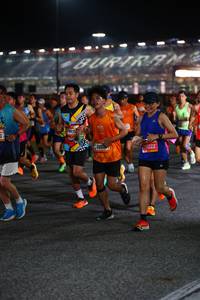 BIB: 21006, 25222
                            <button type="button" onclick="openModal(20106941)" class="btn btn-primary btn-sm float-right btn-popup" data-toggle="modal" data-target=".modal-high-quality">
                        <i class="fas fa-shopping-cart"></i> Add to Cart
                    </button>
                                            <button type="button" onclick="isThisMe(20106941, true)" class="btn btn-success btn-sm float-right btn-popup btn-isme hidden" data-toggle="tooltip" data-placement="bottom" title="นี่คือรูปของคุณใช่ไหม คลิกที่นี่เพื่อเอาเข้าอัลบั้ม">
                        <i class="fas fa-plus"></i> Add to album
                    </button>
                    <button type="button" onclick="isThisMe(20106941, false)" class="btn btn-warning btn-sm float-right btn-popup btn-isnotme hidden">
                        <i class="fas fa-ban"></i> Remove from album
                    </button>