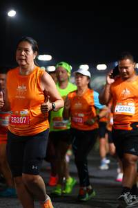 BIB: 2023, 26307, 573, 23241
                            <button type="button" onclick="openModal(20167845)" class="btn btn-primary btn-sm float-right btn-popup" data-toggle="modal" data-target=".modal-high-quality">
                        <i class="fas fa-shopping-cart"></i> Add to Cart
                    </button>
                                            <button type="button" onclick="isThisMe(20167845, true)" class="btn btn-success btn-sm float-right btn-popup btn-isme hidden" data-toggle="tooltip" data-placement="bottom" title="นี่คือรูปของคุณใช่ไหม คลิกที่นี่เพื่อเอาเข้าอัลบั้ม">
                        <i class="fas fa-plus"></i> Add to album
                    </button>
                    <button type="button" onclick="isThisMe(20167845, false)" class="btn btn-warning btn-sm float-right btn-popup btn-isnotme hidden">
                        <i class="fas fa-ban"></i> Remove from album
                    </button>
