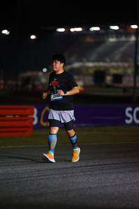 BIB: 4408
                            <button type="button" onclick="openModal(19989413)" class="btn btn-primary btn-sm float-right btn-popup" data-toggle="modal" data-target=".modal-high-quality">
                        <i class="fas fa-shopping-cart"></i> Add to Cart
                    </button>
                                            <button type="button" onclick="isThisMe(19989413, true)" class="btn btn-success btn-sm float-right btn-popup btn-isme hidden" data-toggle="tooltip" data-placement="bottom" title="นี่คือรูปของคุณใช่ไหม คลิกที่นี่เพื่อเอาเข้าอัลบั้ม">
                        <i class="fas fa-plus"></i> Add to album
                    </button>
                    <button type="button" onclick="isThisMe(19989413, false)" class="btn btn-warning btn-sm float-right btn-popup btn-isnotme hidden">
                        <i class="fas fa-ban"></i> Remove from album
                    </button>