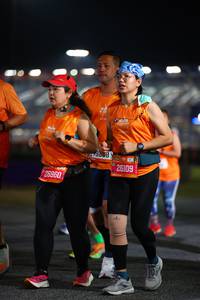 BIB: 26109, 11712, 09692
                            <button type="button" onclick="openModal(20324655)" class="btn btn-primary btn-sm float-right btn-popup" data-toggle="modal" data-target=".modal-high-quality">
                        <i class="fas fa-shopping-cart"></i> Add to Cart
                    </button>
                                            <button type="button" onclick="isThisMe(20324655, true)" class="btn btn-success btn-sm float-right btn-popup btn-isme hidden" data-toggle="tooltip" data-placement="bottom" title="นี่คือรูปของคุณใช่ไหม คลิกที่นี่เพื่อเอาเข้าอัลบั้ม">
                        <i class="fas fa-plus"></i> Add to album
                    </button>
                    <button type="button" onclick="isThisMe(20324655, false)" class="btn btn-warning btn-sm float-right btn-popup btn-isnotme hidden">
                        <i class="fas fa-ban"></i> Remove from album
                    </button>