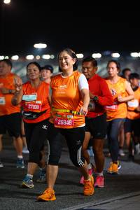 BIB: 26849, 27108
                            <button type="button" onclick="openModal(20300269)" class="btn btn-primary btn-sm float-right btn-popup" data-toggle="modal" data-target=".modal-high-quality">
                        <i class="fas fa-shopping-cart"></i> Add to Cart
                    </button>
                                            <button type="button" onclick="isThisMe(20300269, true)" class="btn btn-success btn-sm float-right btn-popup btn-isme hidden" data-toggle="tooltip" data-placement="bottom" title="นี่คือรูปของคุณใช่ไหม คลิกที่นี่เพื่อเอาเข้าอัลบั้ม">
                        <i class="fas fa-plus"></i> Add to album
                    </button>
                    <button type="button" onclick="isThisMe(20300269, false)" class="btn btn-warning btn-sm float-right btn-popup btn-isnotme hidden">
                        <i class="fas fa-ban"></i> Remove from album
                    </button>