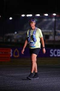 BIB: 40168
                            <button type="button" onclick="openModal(19982213)" class="btn btn-primary btn-sm float-right btn-popup" data-toggle="modal" data-target=".modal-high-quality">
                        <i class="fas fa-shopping-cart"></i> Add to Cart
                    </button>
                                            <button type="button" onclick="isThisMe(19982213, true)" class="btn btn-success btn-sm float-right btn-popup btn-isme hidden" data-toggle="tooltip" data-placement="bottom" title="นี่คือรูปของคุณใช่ไหม คลิกที่นี่เพื่อเอาเข้าอัลบั้ม">
                        <i class="fas fa-plus"></i> Add to album
                    </button>
                    <button type="button" onclick="isThisMe(19982213, false)" class="btn btn-warning btn-sm float-right btn-popup btn-isnotme hidden">
                        <i class="fas fa-ban"></i> Remove from album
                    </button>