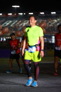 BIB: 
                            <button type="button" onclick="openModal(19978876)" class="btn btn-primary btn-sm float-right btn-popup" data-toggle="modal" data-target=".modal-high-quality">
                        <i class="fas fa-shopping-cart"></i> Add to Cart
                    </button>
                                            <button type="button" onclick="isThisMe(19978876, true)" class="btn btn-success btn-sm float-right btn-popup btn-isme hidden" data-toggle="tooltip" data-placement="bottom" title="นี่คือรูปของคุณใช่ไหม คลิกที่นี่เพื่อเอาเข้าอัลบั้ม">
                        <i class="fas fa-plus"></i> Add to album
                    </button>
                    <button type="button" onclick="isThisMe(19978876, false)" class="btn btn-warning btn-sm float-right btn-popup btn-isnotme hidden">
                        <i class="fas fa-ban"></i> Remove from album
                    </button>