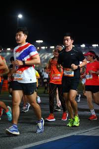 BIB: 73204, 24814, 73202, 217
                            <button type="button" onclick="openModal(20164900)" class="btn btn-primary btn-sm float-right btn-popup" data-toggle="modal" data-target=".modal-high-quality">
                        <i class="fas fa-shopping-cart"></i> Add to Cart
                    </button>
                                            <button type="button" onclick="isThisMe(20164900, true)" class="btn btn-success btn-sm float-right btn-popup btn-isme hidden" data-toggle="tooltip" data-placement="bottom" title="นี่คือรูปของคุณใช่ไหม คลิกที่นี่เพื่อเอาเข้าอัลบั้ม">
                        <i class="fas fa-plus"></i> Add to album
                    </button>
                    <button type="button" onclick="isThisMe(20164900, false)" class="btn btn-warning btn-sm float-right btn-popup btn-isnotme hidden">
                        <i class="fas fa-ban"></i> Remove from album
                    </button>