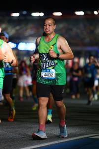 BIB: 44132
                            <button type="button" onclick="openModal(19966290)" class="btn btn-primary btn-sm float-right btn-popup" data-toggle="modal" data-target=".modal-high-quality">
                        <i class="fas fa-shopping-cart"></i> Add to Cart
                    </button>
                                            <button type="button" onclick="isThisMe(19966290, true)" class="btn btn-success btn-sm float-right btn-popup btn-isme hidden" data-toggle="tooltip" data-placement="bottom" title="นี่คือรูปของคุณใช่ไหม คลิกที่นี่เพื่อเอาเข้าอัลบั้ม">
                        <i class="fas fa-plus"></i> Add to album
                    </button>
                    <button type="button" onclick="isThisMe(19966290, false)" class="btn btn-warning btn-sm float-right btn-popup btn-isnotme hidden">
                        <i class="fas fa-ban"></i> Remove from album
                    </button>