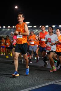 BIB: 20870, 218, 26540, 428
                            <button type="button" onclick="openModal(20160306)" class="btn btn-primary btn-sm float-right btn-popup" data-toggle="modal" data-target=".modal-high-quality">
                        <i class="fas fa-shopping-cart"></i> Add to Cart
                    </button>
                                            <button type="button" onclick="isThisMe(20160306, true)" class="btn btn-success btn-sm float-right btn-popup btn-isme hidden" data-toggle="tooltip" data-placement="bottom" title="นี่คือรูปของคุณใช่ไหม คลิกที่นี่เพื่อเอาเข้าอัลบั้ม">
                        <i class="fas fa-plus"></i> Add to album
                    </button>
                    <button type="button" onclick="isThisMe(20160306, false)" class="btn btn-warning btn-sm float-right btn-popup btn-isnotme hidden">
                        <i class="fas fa-ban"></i> Remove from album
                    </button>
