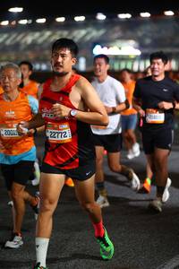 BIB: 2001, 22772, 21469
                            <button type="button" onclick="openModal(20128724)" class="btn btn-primary btn-sm float-right btn-popup" data-toggle="modal" data-target=".modal-high-quality">
                        <i class="fas fa-shopping-cart"></i> Add to Cart
                    </button>
                                            <button type="button" onclick="isThisMe(20128724, true)" class="btn btn-success btn-sm float-right btn-popup btn-isme hidden" data-toggle="tooltip" data-placement="bottom" title="นี่คือรูปของคุณใช่ไหม คลิกที่นี่เพื่อเอาเข้าอัลบั้ม">
                        <i class="fas fa-plus"></i> Add to album
                    </button>
                    <button type="button" onclick="isThisMe(20128724, false)" class="btn btn-warning btn-sm float-right btn-popup btn-isnotme hidden">
                        <i class="fas fa-ban"></i> Remove from album
                    </button>