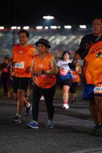 BIB: 24120, 27240, 740, 2421
                            <button type="button" onclick="openModal(20318252)" class="btn btn-primary btn-sm float-right btn-popup" data-toggle="modal" data-target=".modal-high-quality">
                        <i class="fas fa-shopping-cart"></i> Add to Cart
                    </button>
                                            <button type="button" onclick="isThisMe(20318252, true)" class="btn btn-success btn-sm float-right btn-popup btn-isme hidden" data-toggle="tooltip" data-placement="bottom" title="นี่คือรูปของคุณใช่ไหม คลิกที่นี่เพื่อเอาเข้าอัลบั้ม">
                        <i class="fas fa-plus"></i> Add to album
                    </button>
                    <button type="button" onclick="isThisMe(20318252, false)" class="btn btn-warning btn-sm float-right btn-popup btn-isnotme hidden">
                        <i class="fas fa-ban"></i> Remove from album
                    </button>