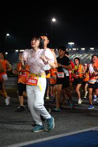 BIB: 21532, 9822, 2092, 822
                            <button type="button" onclick="openModal(20129486)" class="btn btn-primary btn-sm float-right btn-popup" data-toggle="modal" data-target=".modal-high-quality">
                        <i class="fas fa-shopping-cart"></i> Add to Cart
                    </button>
                                            <button type="button" onclick="isThisMe(20129486, true)" class="btn btn-success btn-sm float-right btn-popup btn-isme hidden" data-toggle="tooltip" data-placement="bottom" title="นี่คือรูปของคุณใช่ไหม คลิกที่นี่เพื่อเอาเข้าอัลบั้ม">
                        <i class="fas fa-plus"></i> Add to album
                    </button>
                    <button type="button" onclick="isThisMe(20129486, false)" class="btn btn-warning btn-sm float-right btn-popup btn-isnotme hidden">
                        <i class="fas fa-ban"></i> Remove from album
                    </button>