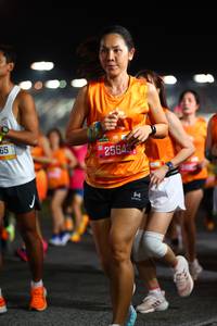 BIB: 25543, 311
                            <button type="button" onclick="openModal(20172389)" class="btn btn-primary btn-sm float-right btn-popup" data-toggle="modal" data-target=".modal-high-quality">
                        <i class="fas fa-shopping-cart"></i> Add to Cart
                    </button>
                                            <button type="button" onclick="isThisMe(20172389, true)" class="btn btn-success btn-sm float-right btn-popup btn-isme hidden" data-toggle="tooltip" data-placement="bottom" title="นี่คือรูปของคุณใช่ไหม คลิกที่นี่เพื่อเอาเข้าอัลบั้ม">
                        <i class="fas fa-plus"></i> Add to album
                    </button>
                    <button type="button" onclick="isThisMe(20172389, false)" class="btn btn-warning btn-sm float-right btn-popup btn-isnotme hidden">
                        <i class="fas fa-ban"></i> Remove from album
                    </button>