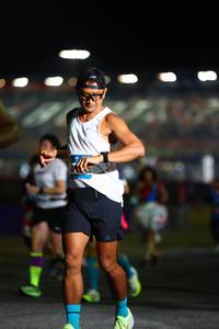 BIB: 
                            <button type="button" onclick="openModal(19966345)" class="btn btn-primary btn-sm float-right btn-popup" data-toggle="modal" data-target=".modal-high-quality">
                        <i class="fas fa-shopping-cart"></i> Add to Cart
                    </button>
                                            <button type="button" onclick="isThisMe(19966345, true)" class="btn btn-success btn-sm float-right btn-popup btn-isme hidden" data-toggle="tooltip" data-placement="bottom" title="นี่คือรูปของคุณใช่ไหม คลิกที่นี่เพื่อเอาเข้าอัลบั้ม">
                        <i class="fas fa-plus"></i> Add to album
                    </button>
                    <button type="button" onclick="isThisMe(19966345, false)" class="btn btn-warning btn-sm float-right btn-popup btn-isnotme hidden">
                        <i class="fas fa-ban"></i> Remove from album
                    </button>