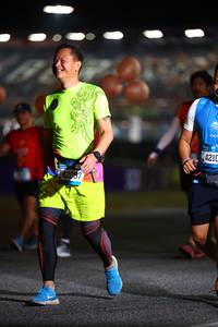 BIB: 42067, 4210
                            <button type="button" onclick="openModal(19978921)" class="btn btn-primary btn-sm float-right btn-popup" data-toggle="modal" data-target=".modal-high-quality">
                        <i class="fas fa-shopping-cart"></i> Add to Cart
                    </button>
                                            <button type="button" onclick="isThisMe(19978921, true)" class="btn btn-success btn-sm float-right btn-popup btn-isme hidden" data-toggle="tooltip" data-placement="bottom" title="นี่คือรูปของคุณใช่ไหม คลิกที่นี่เพื่อเอาเข้าอัลบั้ม">
                        <i class="fas fa-plus"></i> Add to album
                    </button>
                    <button type="button" onclick="isThisMe(19978921, false)" class="btn btn-warning btn-sm float-right btn-popup btn-isnotme hidden">
                        <i class="fas fa-ban"></i> Remove from album
                    </button>