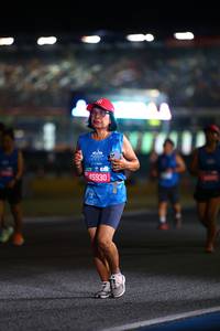 BIB: 
                            <button type="button" onclick="openModal(19983397)" class="btn btn-primary btn-sm float-right btn-popup" data-toggle="modal" data-target=".modal-high-quality">
                        <i class="fas fa-shopping-cart"></i> Add to Cart
                    </button>
                                            <button type="button" onclick="isThisMe(19983397, true)" class="btn btn-success btn-sm float-right btn-popup btn-isme hidden" data-toggle="tooltip" data-placement="bottom" title="นี่คือรูปของคุณใช่ไหม คลิกที่นี่เพื่อเอาเข้าอัลบั้ม">
                        <i class="fas fa-plus"></i> Add to album
                    </button>
                    <button type="button" onclick="isThisMe(19983397, false)" class="btn btn-warning btn-sm float-right btn-popup btn-isnotme hidden">
                        <i class="fas fa-ban"></i> Remove from album
                    </button>