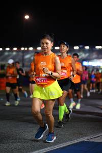 BIB: 1440, 24577
                            <button type="button" onclick="openModal(20161231)" class="btn btn-primary btn-sm float-right btn-popup" data-toggle="modal" data-target=".modal-high-quality">
                        <i class="fas fa-shopping-cart"></i> Add to Cart
                    </button>
                                            <button type="button" onclick="isThisMe(20161231, true)" class="btn btn-success btn-sm float-right btn-popup btn-isme hidden" data-toggle="tooltip" data-placement="bottom" title="นี่คือรูปของคุณใช่ไหม คลิกที่นี่เพื่อเอาเข้าอัลบั้ม">
                        <i class="fas fa-plus"></i> Add to album
                    </button>
                    <button type="button" onclick="isThisMe(20161231, false)" class="btn btn-warning btn-sm float-right btn-popup btn-isnotme hidden">
                        <i class="fas fa-ban"></i> Remove from album
                    </button>