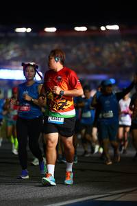 BIB: 15797, 43447
                            <button type="button" onclick="openModal(19965654)" class="btn btn-primary btn-sm float-right btn-popup" data-toggle="modal" data-target=".modal-high-quality">
                        <i class="fas fa-shopping-cart"></i> Add to Cart
                    </button>
                                            <button type="button" onclick="isThisMe(19965654, true)" class="btn btn-success btn-sm float-right btn-popup btn-isme hidden" data-toggle="tooltip" data-placement="bottom" title="นี่คือรูปของคุณใช่ไหม คลิกที่นี่เพื่อเอาเข้าอัลบั้ม">
                        <i class="fas fa-plus"></i> Add to album
                    </button>
                    <button type="button" onclick="isThisMe(19965654, false)" class="btn btn-warning btn-sm float-right btn-popup btn-isnotme hidden">
                        <i class="fas fa-ban"></i> Remove from album
                    </button>