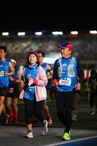 BIB: 41959
                            <button type="button" onclick="openModal(19969287)" class="btn btn-primary btn-sm float-right btn-popup" data-toggle="modal" data-target=".modal-high-quality">
                        <i class="fas fa-shopping-cart"></i> Add to Cart
                    </button>
                                            <button type="button" onclick="isThisMe(19969287, true)" class="btn btn-success btn-sm float-right btn-popup btn-isme hidden" data-toggle="tooltip" data-placement="bottom" title="นี่คือรูปของคุณใช่ไหม คลิกที่นี่เพื่อเอาเข้าอัลบั้ม">
                        <i class="fas fa-plus"></i> Add to album
                    </button>
                    <button type="button" onclick="isThisMe(19969287, false)" class="btn btn-warning btn-sm float-right btn-popup btn-isnotme hidden">
                        <i class="fas fa-ban"></i> Remove from album
                    </button>