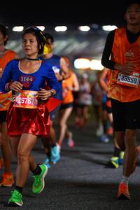 BIB: 1144, 25767, 23859
                            <button type="button" onclick="openModal(20149663)" class="btn btn-primary btn-sm float-right btn-popup" data-toggle="modal" data-target=".modal-high-quality">
                        <i class="fas fa-shopping-cart"></i> Add to Cart
                    </button>
                                            <button type="button" onclick="isThisMe(20149663, true)" class="btn btn-success btn-sm float-right btn-popup btn-isme hidden" data-toggle="tooltip" data-placement="bottom" title="นี่คือรูปของคุณใช่ไหม คลิกที่นี่เพื่อเอาเข้าอัลบั้ม">
                        <i class="fas fa-plus"></i> Add to album
                    </button>
                    <button type="button" onclick="isThisMe(20149663, false)" class="btn btn-warning btn-sm float-right btn-popup btn-isnotme hidden">
                        <i class="fas fa-ban"></i> Remove from album
                    </button>