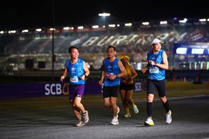 BIB: 77446, 43037
                            <button type="button" onclick="openModal(19996712)" class="btn btn-primary btn-sm float-right btn-popup" data-toggle="modal" data-target=".modal-high-quality">
                        <i class="fas fa-shopping-cart"></i> Add to Cart
                    </button>
                                            <button type="button" onclick="isThisMe(19996712, true)" class="btn btn-success btn-sm float-right btn-popup btn-isme hidden" data-toggle="tooltip" data-placement="bottom" title="นี่คือรูปของคุณใช่ไหม คลิกที่นี่เพื่อเอาเข้าอัลบั้ม">
                        <i class="fas fa-plus"></i> Add to album
                    </button>
                    <button type="button" onclick="isThisMe(19996712, false)" class="btn btn-warning btn-sm float-right btn-popup btn-isnotme hidden">
                        <i class="fas fa-ban"></i> Remove from album
                    </button>