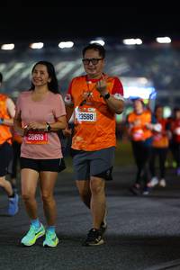 BIB: 26619, 23588
                            <button type="button" onclick="openModal(20330142)" class="btn btn-primary btn-sm float-right btn-popup" data-toggle="modal" data-target=".modal-high-quality">
                        <i class="fas fa-shopping-cart"></i> Add to Cart
                    </button>
                                            <button type="button" onclick="isThisMe(20330142, true)" class="btn btn-success btn-sm float-right btn-popup btn-isme hidden" data-toggle="tooltip" data-placement="bottom" title="นี่คือรูปของคุณใช่ไหม คลิกที่นี่เพื่อเอาเข้าอัลบั้ม">
                        <i class="fas fa-plus"></i> Add to album
                    </button>
                    <button type="button" onclick="isThisMe(20330142, false)" class="btn btn-warning btn-sm float-right btn-popup btn-isnotme hidden">
                        <i class="fas fa-ban"></i> Remove from album
                    </button>