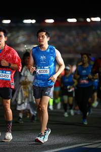 BIB: 43453, 42335
                            <button type="button" onclick="openModal(19965630)" class="btn btn-primary btn-sm float-right btn-popup" data-toggle="modal" data-target=".modal-high-quality">
                        <i class="fas fa-shopping-cart"></i> Add to Cart
                    </button>
                                            <button type="button" onclick="isThisMe(19965630, true)" class="btn btn-success btn-sm float-right btn-popup btn-isme hidden" data-toggle="tooltip" data-placement="bottom" title="นี่คือรูปของคุณใช่ไหม คลิกที่นี่เพื่อเอาเข้าอัลบั้ม">
                        <i class="fas fa-plus"></i> Add to album
                    </button>
                    <button type="button" onclick="isThisMe(19965630, false)" class="btn btn-warning btn-sm float-right btn-popup btn-isnotme hidden">
                        <i class="fas fa-ban"></i> Remove from album
                    </button>