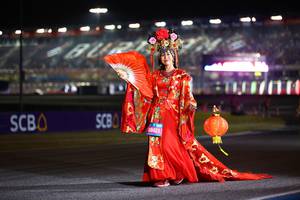 BIB: 68423
                            <button type="button" onclick="openModal(19994468)" class="btn btn-primary btn-sm float-right btn-popup" data-toggle="modal" data-target=".modal-high-quality">
                        <i class="fas fa-shopping-cart"></i> Add to Cart
                    </button>
                                            <button type="button" onclick="isThisMe(19994468, true)" class="btn btn-success btn-sm float-right btn-popup btn-isme hidden" data-toggle="tooltip" data-placement="bottom" title="นี่คือรูปของคุณใช่ไหม คลิกที่นี่เพื่อเอาเข้าอัลบั้ม">
                        <i class="fas fa-plus"></i> Add to album
                    </button>
                    <button type="button" onclick="isThisMe(19994468, false)" class="btn btn-warning btn-sm float-right btn-popup btn-isnotme hidden">
                        <i class="fas fa-ban"></i> Remove from album
                    </button>