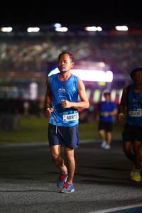 BIB: 40973, 42835
                            <button type="button" onclick="openModal(19970115)" class="btn btn-primary btn-sm float-right btn-popup" data-toggle="modal" data-target=".modal-high-quality">
                        <i class="fas fa-shopping-cart"></i> Add to Cart
                    </button>
                                            <button type="button" onclick="isThisMe(19970115, true)" class="btn btn-success btn-sm float-right btn-popup btn-isme hidden" data-toggle="tooltip" data-placement="bottom" title="นี่คือรูปของคุณใช่ไหม คลิกที่นี่เพื่อเอาเข้าอัลบั้ม">
                        <i class="fas fa-plus"></i> Add to album
                    </button>
                    <button type="button" onclick="isThisMe(19970115, false)" class="btn btn-warning btn-sm float-right btn-popup btn-isnotme hidden">
                        <i class="fas fa-ban"></i> Remove from album
                    </button>