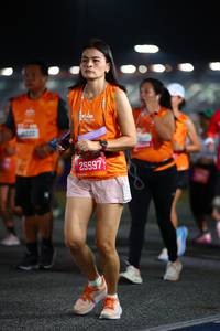 BIB: 25597
                            <button type="button" onclick="openModal(20322522)" class="btn btn-primary btn-sm float-right btn-popup" data-toggle="modal" data-target=".modal-high-quality">
                        <i class="fas fa-shopping-cart"></i> Add to Cart
                    </button>
                                            <button type="button" onclick="isThisMe(20322522, true)" class="btn btn-success btn-sm float-right btn-popup btn-isme hidden" data-toggle="tooltip" data-placement="bottom" title="นี่คือรูปของคุณใช่ไหม คลิกที่นี่เพื่อเอาเข้าอัลบั้ม">
                        <i class="fas fa-plus"></i> Add to album
                    </button>
                    <button type="button" onclick="isThisMe(20322522, false)" class="btn btn-warning btn-sm float-right btn-popup btn-isnotme hidden">
                        <i class="fas fa-ban"></i> Remove from album
                    </button>
