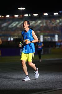 BIB: 
                            <button type="button" onclick="openModal(19979310)" class="btn btn-primary btn-sm float-right btn-popup" data-toggle="modal" data-target=".modal-high-quality">
                        <i class="fas fa-shopping-cart"></i> Add to Cart
                    </button>
                                            <button type="button" onclick="isThisMe(19979310, true)" class="btn btn-success btn-sm float-right btn-popup btn-isme hidden" data-toggle="tooltip" data-placement="bottom" title="นี่คือรูปของคุณใช่ไหม คลิกที่นี่เพื่อเอาเข้าอัลบั้ม">
                        <i class="fas fa-plus"></i> Add to album
                    </button>
                    <button type="button" onclick="isThisMe(19979310, false)" class="btn btn-warning btn-sm float-right btn-popup btn-isnotme hidden">
                        <i class="fas fa-ban"></i> Remove from album
                    </button>