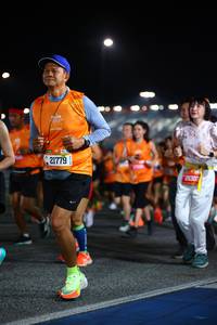 BIB: 21779, 725588, 26302
                            <button type="button" onclick="openModal(20129454)" class="btn btn-primary btn-sm float-right btn-popup" data-toggle="modal" data-target=".modal-high-quality">
                        <i class="fas fa-shopping-cart"></i> Add to Cart
                    </button>
                                            <button type="button" onclick="isThisMe(20129454, true)" class="btn btn-success btn-sm float-right btn-popup btn-isme hidden" data-toggle="tooltip" data-placement="bottom" title="นี่คือรูปของคุณใช่ไหม คลิกที่นี่เพื่อเอาเข้าอัลบั้ม">
                        <i class="fas fa-plus"></i> Add to album
                    </button>
                    <button type="button" onclick="isThisMe(20129454, false)" class="btn btn-warning btn-sm float-right btn-popup btn-isnotme hidden">
                        <i class="fas fa-ban"></i> Remove from album
                    </button>