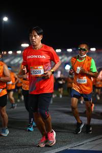 BIB: 72201, 23304
                            <button type="button" onclick="openModal(20156828)" class="btn btn-primary btn-sm float-right btn-popup" data-toggle="modal" data-target=".modal-high-quality">
                        <i class="fas fa-shopping-cart"></i> Add to Cart
                    </button>
                                            <button type="button" onclick="isThisMe(20156828, true)" class="btn btn-success btn-sm float-right btn-popup btn-isme hidden" data-toggle="tooltip" data-placement="bottom" title="นี่คือรูปของคุณใช่ไหม คลิกที่นี่เพื่อเอาเข้าอัลบั้ม">
                        <i class="fas fa-plus"></i> Add to album
                    </button>
                    <button type="button" onclick="isThisMe(20156828, false)" class="btn btn-warning btn-sm float-right btn-popup btn-isnotme hidden">
                        <i class="fas fa-ban"></i> Remove from album
                    </button>