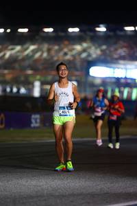 BIB: 4029
                            <button type="button" onclick="openModal(19985385)" class="btn btn-primary btn-sm float-right btn-popup" data-toggle="modal" data-target=".modal-high-quality">
                        <i class="fas fa-shopping-cart"></i> Add to Cart
                    </button>
                                            <button type="button" onclick="isThisMe(19985385, true)" class="btn btn-success btn-sm float-right btn-popup btn-isme hidden" data-toggle="tooltip" data-placement="bottom" title="นี่คือรูปของคุณใช่ไหม คลิกที่นี่เพื่อเอาเข้าอัลบั้ม">
                        <i class="fas fa-plus"></i> Add to album
                    </button>
                    <button type="button" onclick="isThisMe(19985385, false)" class="btn btn-warning btn-sm float-right btn-popup btn-isnotme hidden">
                        <i class="fas fa-ban"></i> Remove from album
                    </button>