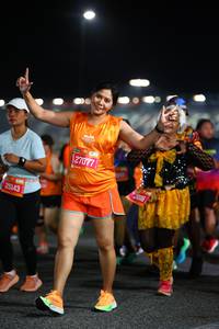 BIB: 25143, 27077, 5916
                            <button type="button" onclick="openModal(20308734)" class="btn btn-primary btn-sm float-right btn-popup" data-toggle="modal" data-target=".modal-high-quality">
                        <i class="fas fa-shopping-cart"></i> Add to Cart
                    </button>
                                            <button type="button" onclick="isThisMe(20308734, true)" class="btn btn-success btn-sm float-right btn-popup btn-isme hidden" data-toggle="tooltip" data-placement="bottom" title="นี่คือรูปของคุณใช่ไหม คลิกที่นี่เพื่อเอาเข้าอัลบั้ม">
                        <i class="fas fa-plus"></i> Add to album
                    </button>
                    <button type="button" onclick="isThisMe(20308734, false)" class="btn btn-warning btn-sm float-right btn-popup btn-isnotme hidden">
                        <i class="fas fa-ban"></i> Remove from album
                    </button>
