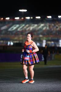 BIB: 0185
                            <button type="button" onclick="openModal(19986291)" class="btn btn-primary btn-sm float-right btn-popup" data-toggle="modal" data-target=".modal-high-quality">
                        <i class="fas fa-shopping-cart"></i> Add to Cart
                    </button>
                                            <button type="button" onclick="isThisMe(19986291, true)" class="btn btn-success btn-sm float-right btn-popup btn-isme hidden" data-toggle="tooltip" data-placement="bottom" title="นี่คือรูปของคุณใช่ไหม คลิกที่นี่เพื่อเอาเข้าอัลบั้ม">
                        <i class="fas fa-plus"></i> Add to album
                    </button>
                    <button type="button" onclick="isThisMe(19986291, false)" class="btn btn-warning btn-sm float-right btn-popup btn-isnotme hidden">
                        <i class="fas fa-ban"></i> Remove from album
                    </button>