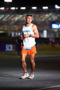 BIB: 7775
                            <button type="button" onclick="openModal(19986721)" class="btn btn-primary btn-sm float-right btn-popup" data-toggle="modal" data-target=".modal-high-quality">
                        <i class="fas fa-shopping-cart"></i> Add to Cart
                    </button>
                                            <button type="button" onclick="isThisMe(19986721, true)" class="btn btn-success btn-sm float-right btn-popup btn-isme hidden" data-toggle="tooltip" data-placement="bottom" title="นี่คือรูปของคุณใช่ไหม คลิกที่นี่เพื่อเอาเข้าอัลบั้ม">
                        <i class="fas fa-plus"></i> Add to album
                    </button>
                    <button type="button" onclick="isThisMe(19986721, false)" class="btn btn-warning btn-sm float-right btn-popup btn-isnotme hidden">
                        <i class="fas fa-ban"></i> Remove from album
                    </button>