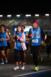 BIB: 41959
                            <button type="button" onclick="openModal(19969253)" class="btn btn-primary btn-sm float-right btn-popup" data-toggle="modal" data-target=".modal-high-quality">
                        <i class="fas fa-shopping-cart"></i> Add to Cart
                    </button>
                                            <button type="button" onclick="isThisMe(19969253, true)" class="btn btn-success btn-sm float-right btn-popup btn-isme hidden" data-toggle="tooltip" data-placement="bottom" title="นี่คือรูปของคุณใช่ไหม คลิกที่นี่เพื่อเอาเข้าอัลบั้ม">
                        <i class="fas fa-plus"></i> Add to album
                    </button>
                    <button type="button" onclick="isThisMe(19969253, false)" class="btn btn-warning btn-sm float-right btn-popup btn-isnotme hidden">
                        <i class="fas fa-ban"></i> Remove from album
                    </button>