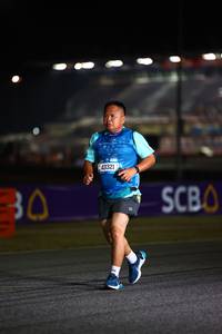 BIB: 43321
                            <button type="button" onclick="openModal(19986904)" class="btn btn-primary btn-sm float-right btn-popup" data-toggle="modal" data-target=".modal-high-quality">
                        <i class="fas fa-shopping-cart"></i> Add to Cart
                    </button>
                                            <button type="button" onclick="isThisMe(19986904, true)" class="btn btn-success btn-sm float-right btn-popup btn-isme hidden" data-toggle="tooltip" data-placement="bottom" title="นี่คือรูปของคุณใช่ไหม คลิกที่นี่เพื่อเอาเข้าอัลบั้ม">
                        <i class="fas fa-plus"></i> Add to album
                    </button>
                    <button type="button" onclick="isThisMe(19986904, false)" class="btn btn-warning btn-sm float-right btn-popup btn-isnotme hidden">
                        <i class="fas fa-ban"></i> Remove from album
                    </button>