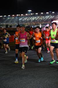 BIB: 20359, 20839, 100, 22419
                            <button type="button" onclick="openModal(20127368)" class="btn btn-primary btn-sm float-right btn-popup" data-toggle="modal" data-target=".modal-high-quality">
                        <i class="fas fa-shopping-cart"></i> Add to Cart
                    </button>
                                            <button type="button" onclick="isThisMe(20127368, true)" class="btn btn-success btn-sm float-right btn-popup btn-isme hidden" data-toggle="tooltip" data-placement="bottom" title="นี่คือรูปของคุณใช่ไหม คลิกที่นี่เพื่อเอาเข้าอัลบั้ม">
                        <i class="fas fa-plus"></i> Add to album
                    </button>
                    <button type="button" onclick="isThisMe(20127368, false)" class="btn btn-warning btn-sm float-right btn-popup btn-isnotme hidden">
                        <i class="fas fa-ban"></i> Remove from album
                    </button>