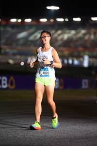 BIB: 4029
                            <button type="button" onclick="openModal(19985822)" class="btn btn-primary btn-sm float-right btn-popup" data-toggle="modal" data-target=".modal-high-quality">
                        <i class="fas fa-shopping-cart"></i> Add to Cart
                    </button>
                                            <button type="button" onclick="isThisMe(19985822, true)" class="btn btn-success btn-sm float-right btn-popup btn-isme hidden" data-toggle="tooltip" data-placement="bottom" title="นี่คือรูปของคุณใช่ไหม คลิกที่นี่เพื่อเอาเข้าอัลบั้ม">
                        <i class="fas fa-plus"></i> Add to album
                    </button>
                    <button type="button" onclick="isThisMe(19985822, false)" class="btn btn-warning btn-sm float-right btn-popup btn-isnotme hidden">
                        <i class="fas fa-ban"></i> Remove from album
                    </button>