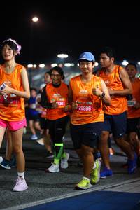 BIB: 1801, 96892, 930, 606
                            <button type="button" onclick="openModal(20292677)" class="btn btn-primary btn-sm float-right btn-popup" data-toggle="modal" data-target=".modal-high-quality">
                        <i class="fas fa-shopping-cart"></i> Add to Cart
                    </button>
                                            <button type="button" onclick="isThisMe(20292677, true)" class="btn btn-success btn-sm float-right btn-popup btn-isme hidden" data-toggle="tooltip" data-placement="bottom" title="นี่คือรูปของคุณใช่ไหม คลิกที่นี่เพื่อเอาเข้าอัลบั้ม">
                        <i class="fas fa-plus"></i> Add to album
                    </button>
                    <button type="button" onclick="isThisMe(20292677, false)" class="btn btn-warning btn-sm float-right btn-popup btn-isnotme hidden">
                        <i class="fas fa-ban"></i> Remove from album
                    </button>