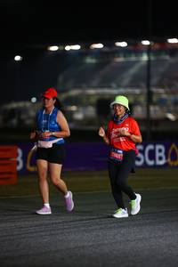 BIB: 771465
                            <button type="button" onclick="openModal(19986021)" class="btn btn-primary btn-sm float-right btn-popup" data-toggle="modal" data-target=".modal-high-quality">
                        <i class="fas fa-shopping-cart"></i> Add to Cart
                    </button>
                                            <button type="button" onclick="isThisMe(19986021, true)" class="btn btn-success btn-sm float-right btn-popup btn-isme hidden" data-toggle="tooltip" data-placement="bottom" title="นี่คือรูปของคุณใช่ไหม คลิกที่นี่เพื่อเอาเข้าอัลบั้ม">
                        <i class="fas fa-plus"></i> Add to album
                    </button>
                    <button type="button" onclick="isThisMe(19986021, false)" class="btn btn-warning btn-sm float-right btn-popup btn-isnotme hidden">
                        <i class="fas fa-ban"></i> Remove from album
                    </button>