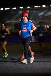 BIB: 46055
                            <button type="button" onclick="openModal(19971105)" class="btn btn-primary btn-sm float-right btn-popup" data-toggle="modal" data-target=".modal-high-quality">
                        <i class="fas fa-shopping-cart"></i> Add to Cart
                    </button>
                                            <button type="button" onclick="isThisMe(19971105, true)" class="btn btn-success btn-sm float-right btn-popup btn-isme hidden" data-toggle="tooltip" data-placement="bottom" title="นี่คือรูปของคุณใช่ไหม คลิกที่นี่เพื่อเอาเข้าอัลบั้ม">
                        <i class="fas fa-plus"></i> Add to album
                    </button>
                    <button type="button" onclick="isThisMe(19971105, false)" class="btn btn-warning btn-sm float-right btn-popup btn-isnotme hidden">
                        <i class="fas fa-ban"></i> Remove from album
                    </button>