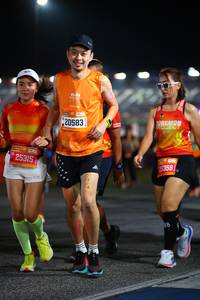 BIB: 25315, 20583, 25358
                            <button type="button" onclick="openModal(20303380)" class="btn btn-primary btn-sm float-right btn-popup" data-toggle="modal" data-target=".modal-high-quality">
                        <i class="fas fa-shopping-cart"></i> Add to Cart
                    </button>
                                            <button type="button" onclick="isThisMe(20303380, true)" class="btn btn-success btn-sm float-right btn-popup btn-isme hidden" data-toggle="tooltip" data-placement="bottom" title="นี่คือรูปของคุณใช่ไหม คลิกที่นี่เพื่อเอาเข้าอัลบั้ม">
                        <i class="fas fa-plus"></i> Add to album
                    </button>
                    <button type="button" onclick="isThisMe(20303380, false)" class="btn btn-warning btn-sm float-right btn-popup btn-isnotme hidden">
                        <i class="fas fa-ban"></i> Remove from album
                    </button>